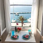 Apartment Seafront Center Fyaka Makarska